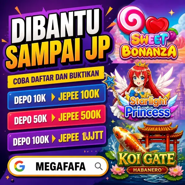 tips menang sicbo